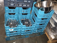 Partij afwas - afbeelding 3 van  6