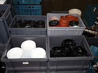 Partij afwas - afbeelding 2 van  4