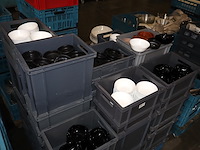 Partij afwas - afbeelding 4 van  4