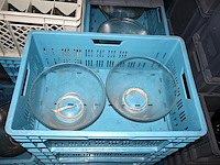 Partij afwas - afbeelding 4 van  4