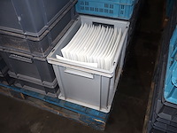 Partij afwas - afbeelding 5 van  5