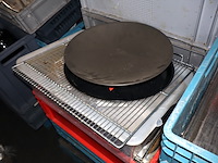 Partij afwas - afbeelding 3 van  4