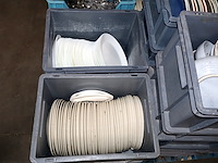 Partij afwas - afbeelding 2 van  5