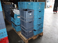 Partij afwas - afbeelding 1 van  5