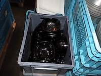 Partij afwas - afbeelding 2 van  5