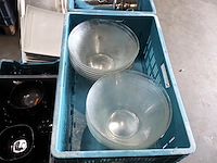 Partij afwas - afbeelding 4 van  5