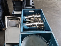 Partij afwas - afbeelding 5 van  5