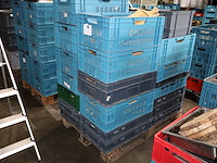 Partij afwas - afbeelding 4 van  4