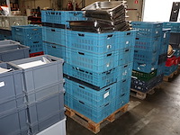 Partij afwas - afbeelding 1 van  3