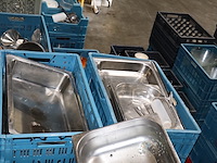 Partij afwas - afbeelding 3 van  3