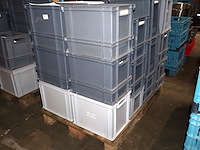 Partij afwas - afbeelding 4 van  4