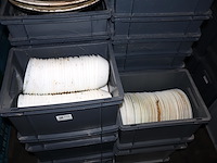 Partij afwas - afbeelding 2 van  4