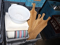 Partij afwas - afbeelding 4 van  4