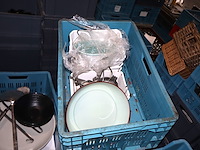 Partij afwas - afbeelding 4 van  4