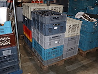 Partij afwas - afbeelding 1 van  4