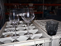 Partij afwas - afbeelding 2 van  4