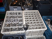 Partij afwas - afbeelding 4 van  4