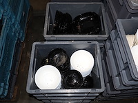 Partij afwas - afbeelding 3 van  5