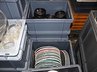 Partij afwas - afbeelding 5 van  5