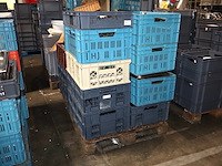 Partij afwas - afbeelding 1 van  4