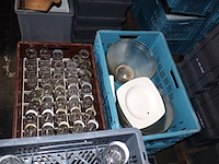 Partij afwas - afbeelding 3 van  4