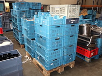 Partij afwas - afbeelding 1 van  5