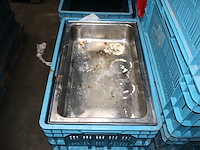 Partij afwas - afbeelding 3 van  5