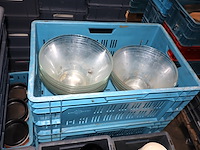 Partij afwas - afbeelding 4 van  5