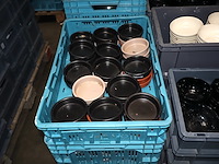 Partij afwas - afbeelding 5 van  5