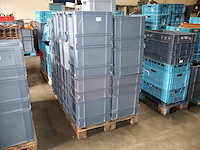 Partij afwas - afbeelding 1 van  6