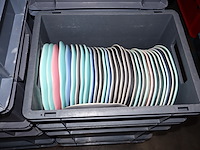 Partij afwas - afbeelding 3 van  6