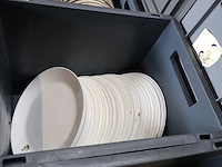 Partij afwas - afbeelding 5 van  6