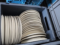 Partij afwas - afbeelding 6 van  6