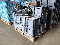 Partij afwas - afbeelding 1 van  6