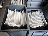 Partij afwas - afbeelding 3 van  6