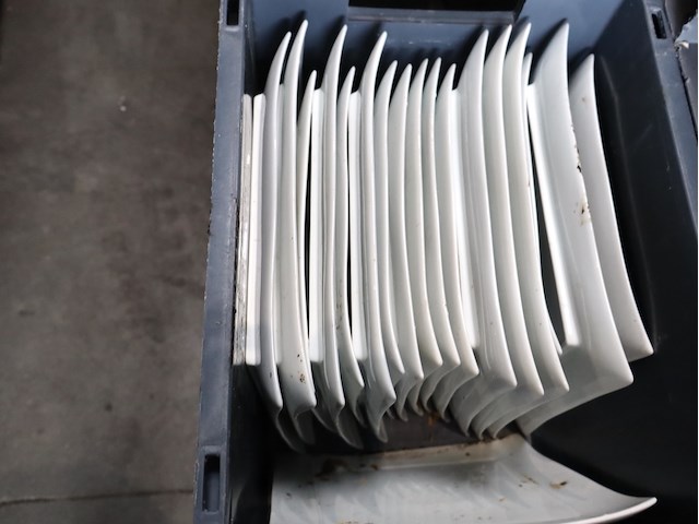 Partij afwas - afbeelding 6 van  6