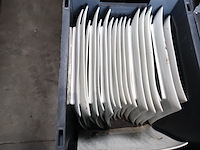 Partij afwas - afbeelding 6 van  6