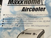 Partij aircoolers - afbeelding 1 van  3