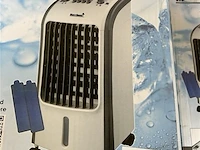 Partij aircoolers - afbeelding 2 van  3