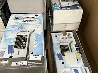 Partij aircoolers - afbeelding 3 van  3
