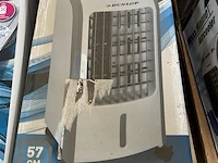 Partij aircoolers - afbeelding 2 van  4