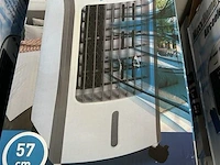 Partij aircoolers - afbeelding 3 van  4