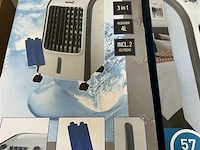 Partij aircoolers - afbeelding 4 van  4