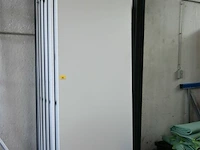 Partij akoestische wandpanelen - afbeelding 1 van  6