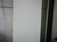 Partij akoestische wandpanelen - afbeelding 6 van  6