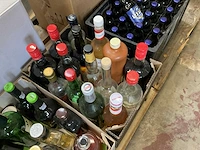 Partij alcoholische dranken - afbeelding 7 van  10