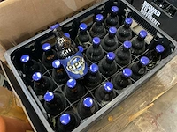 Partij alcoholische dranken - afbeelding 8 van  10