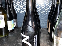 Partij alcoholische dranken - afbeelding 5 van  18