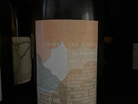 Partij alcoholische dranken - afbeelding 7 van  18