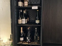 Partij alcoholische dranken - afbeelding 1 van  18